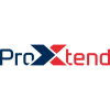 ProXtend Logo