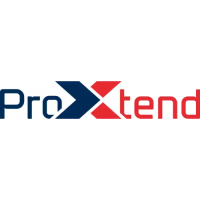 Preview: ProXtend x701