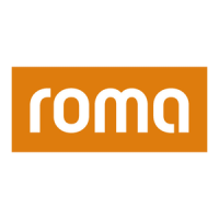 Preview: Roma .P