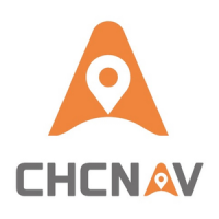 Preview: CHCNAV LT800H
