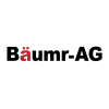Baumr-AG Logo