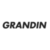 Grandin Logo