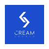 Creamsource Logo