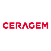 Preview: CeraGem PAUSE M4