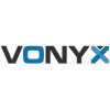 Vonyx Logo