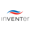 inVENTer Logo