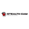 Stealth Cam Logo