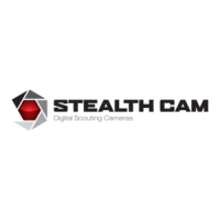 Preview: Stealth Cam STC-DVIR5 PROWLER