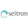 Seitron Logo