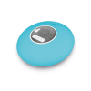 fontastic Logo