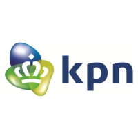 Preview: KPN Vox Novo Office