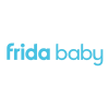 Fridababy Logo