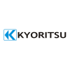 KYORITSU Logo