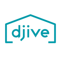 Preview: djive Flowmate Tower One