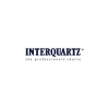Interquartz Logo