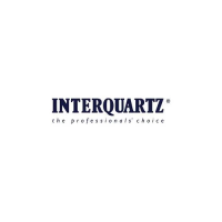 Preview: Interquartz Handset