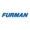 Furman Logo