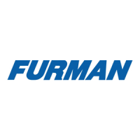 Preview: Furman 2+6