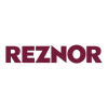Reznor Logo
