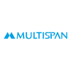 MULTISPAN Logo