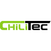 ChiliTec Logo