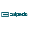 Calpeda Logo