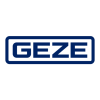 GEZE Logo