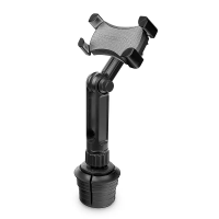 Preview: ToughTested TranformerX