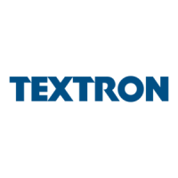 Preview: Textron Bunton BZT 2200D W/52
