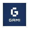 Gami Logo