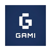 Preview: Gami 150