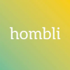 HOMBLI Logo