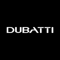 Preview: DUBATTI Smart