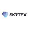 Skytex Logo