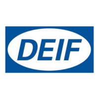 Preview: Deif AMC 600
