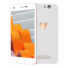 Wileyfox Logo