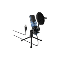 Preview: TONOR TW630