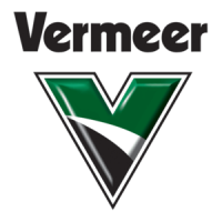 Preview: Vermeer SC292