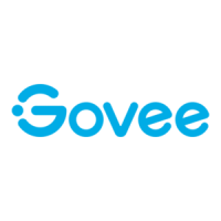 Preview: Govee H5040
