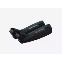 Preview: Therabody RecoveryPulse Arm