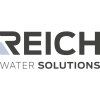 REICH Logo
