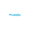 PowerOak Logo