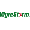 Wyrestorm Logo