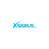 Xsarius Logo