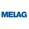 MELAG Logo