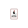 Activa Logo