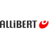 Allibert Logo