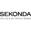 Sekonda Logo