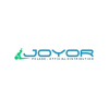 Joyor Logo
