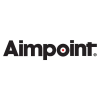 Aimpoint Logo